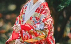 色情推油按摩G点高潮无码视频